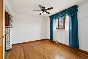 532 Judith Dr, Pittsburgh, PA 15236 - Photo 5