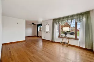 532 Judith Dr, Pittsburgh, PA 15236 - Photo 3