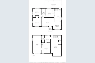 532 Judith Dr, Pittsburgh, PA 15236 - Photo 31