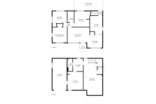 532 Judith Dr, Pittsburgh, PA 15236 - Photo 31