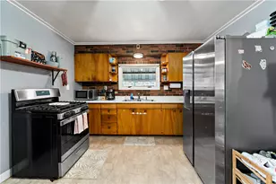 25 Kinder Ave, Fallowfield, PA 15022 - Photo 7