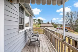 25 Kinder Ave, Fallowfield, PA 15022 - Photo 25