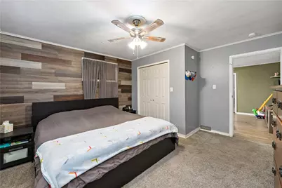 25 Kinder Ave, Fallowfield, PA 15022 - Photo 15