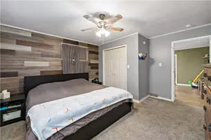 25 Kinder Ave, Fallowfield, PA 15022 - Photo 15