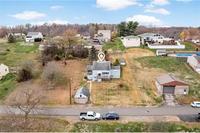 25 Kinder Ave, Fallowfield, PA 15022 - Photo 33