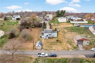 25 Kinder Ave, Fallowfield, PA 15022 - Photo 33