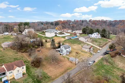 25 Kinder Ave, Fallowfield, PA 15022 - Photo 29