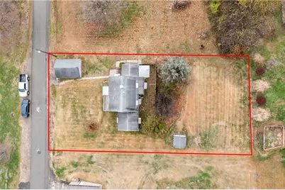 25 Kinder Ave, Fallowfield, PA 15022 - Photo 35