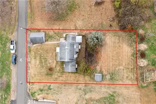 25 Kinder Ave, Fallowfield, PA 15022 - Photo 35