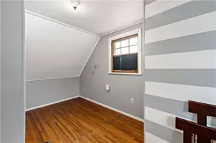 25 Kinder Ave, Fallowfield, PA 15022 - Photo 19