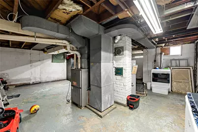 25 Kinder Ave, Fallowfield, PA 15022 - Photo 23