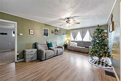 25 Kinder Ave, Fallowfield, PA 15022 - Photo 11