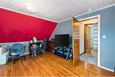 25 Kinder Ave, Fallowfield, PA 15022 - Photo 17