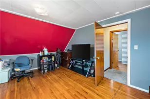 25 Kinder Ave, Fallowfield, PA 15022 - Photo 17