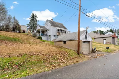 25 Kinder Ave, Fallowfield, PA 15022 - Photo 31