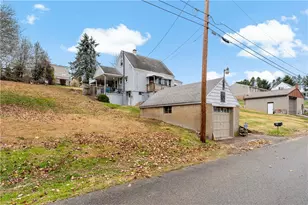 25 Kinder Ave, Fallowfield, PA 15022 - Photo 31