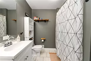 25 Kinder Ave, Fallowfield, PA 15022 - Photo 13