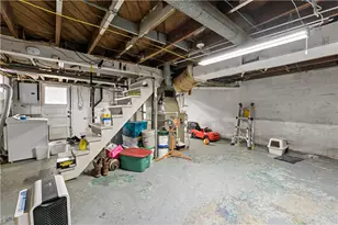 25 Kinder Ave, Fallowfield, PA 15022 - Photo 21