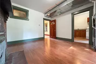 219 Brownsville Rd, Pittsburgh, PA 15210 - Photo 13