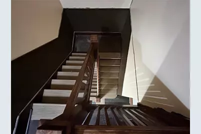 219 Brownsville Rd, Pittsburgh, PA 15210 - Photo 17