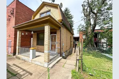 219 Brownsville Rd, Pittsburgh, PA 15210 - Photo 3