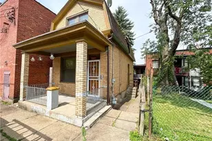 219 Brownsville Rd, Pittsburgh, PA 15210 - Photo 3