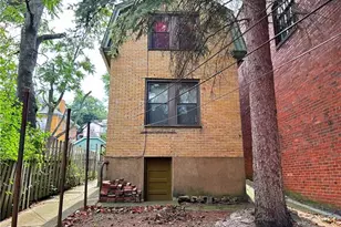 219 Brownsville Rd, Pittsburgh, PA 15210 - Photo 5