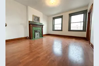 219 Brownsville Rd, Pittsburgh, PA 15210 - Photo 7