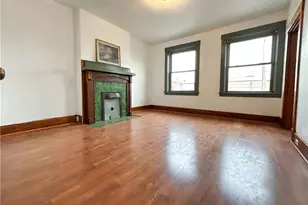 219 Brownsville Rd, Pittsburgh, PA 15210 - Photo 7