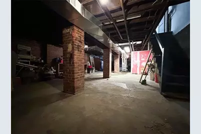 219 Brownsville Rd, Pittsburgh, PA 15210 - Photo 27