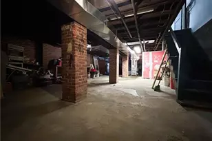 219 Brownsville Rd, Pittsburgh, PA 15210 - Photo 27