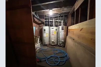 219 Brownsville Rd, Pittsburgh, PA 15210 - Photo 29