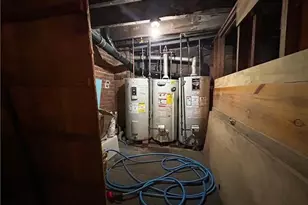 219 Brownsville Rd, Pittsburgh, PA 15210 - Photo 29