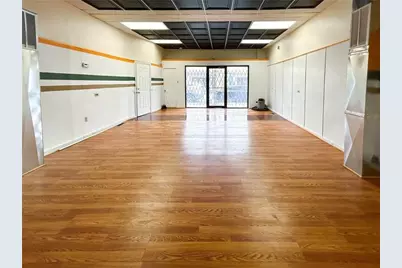 219 Brownsville Rd, Pittsburgh, PA 15210 - Photo 25