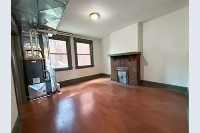 219 Brownsville Rd, Pittsburgh, PA 15210 - Photo 11