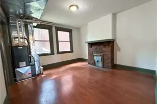 219 Brownsville Rd, Pittsburgh, PA 15210 - Photo 11