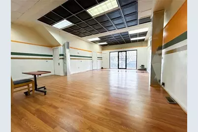 219 Brownsville Rd, Pittsburgh, PA 15210 - Photo 19