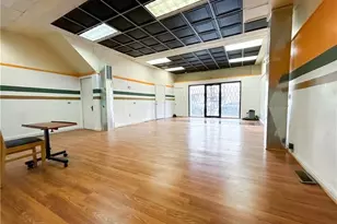 219 Brownsville Rd, Pittsburgh, PA 15210 - Photo 19