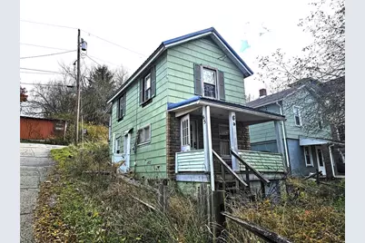 65 Hedge Ave, Marianna Boro, PA 15345 - Photo 1