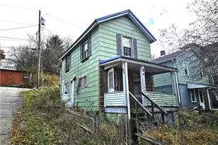 65 Hedge Ave, Marianna Boro, PA 15345 - Photo 1