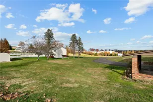 107 Silverview Dr, Buffalo Township, PA 16055 - Photo 31