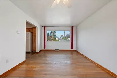 107 Silverview Dr, Buffalo Township, PA 16055 - Photo 7