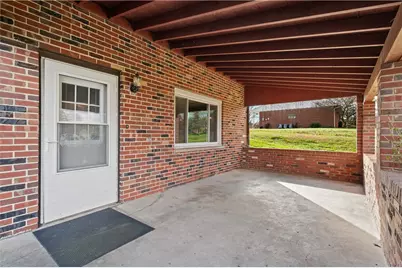 107 Silverview Dr, Buffalo Township, PA 16055 - Photo 29