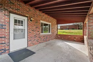 107 Silverview Dr, Buffalo Township, PA 16055 - Photo 29