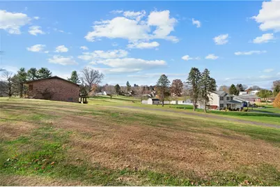 107 Silverview Dr, Buffalo Township, PA 16055 - Photo 33