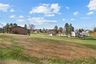 107 Silverview Dr, Buffalo Township, PA 16055 - Photo 33