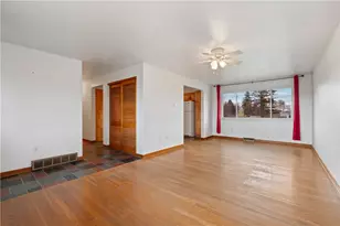 107 Silverview Dr, Buffalo Township, PA 16055 - Photo 9