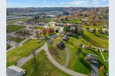 107 Silverview Dr, Buffalo Township, PA 16055 - Photo 37