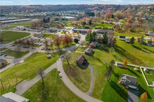 107 Silverview Dr, Buffalo Township, PA 16055 - Photo 37