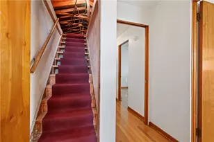 107 Silverview Dr, Buffalo Township, PA 16055 - Photo 23